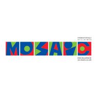 MOSAIC YOUTH THEATRE OF DETROIT