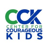 The Center for Courageous Kids