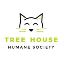 Tree House Humane Society