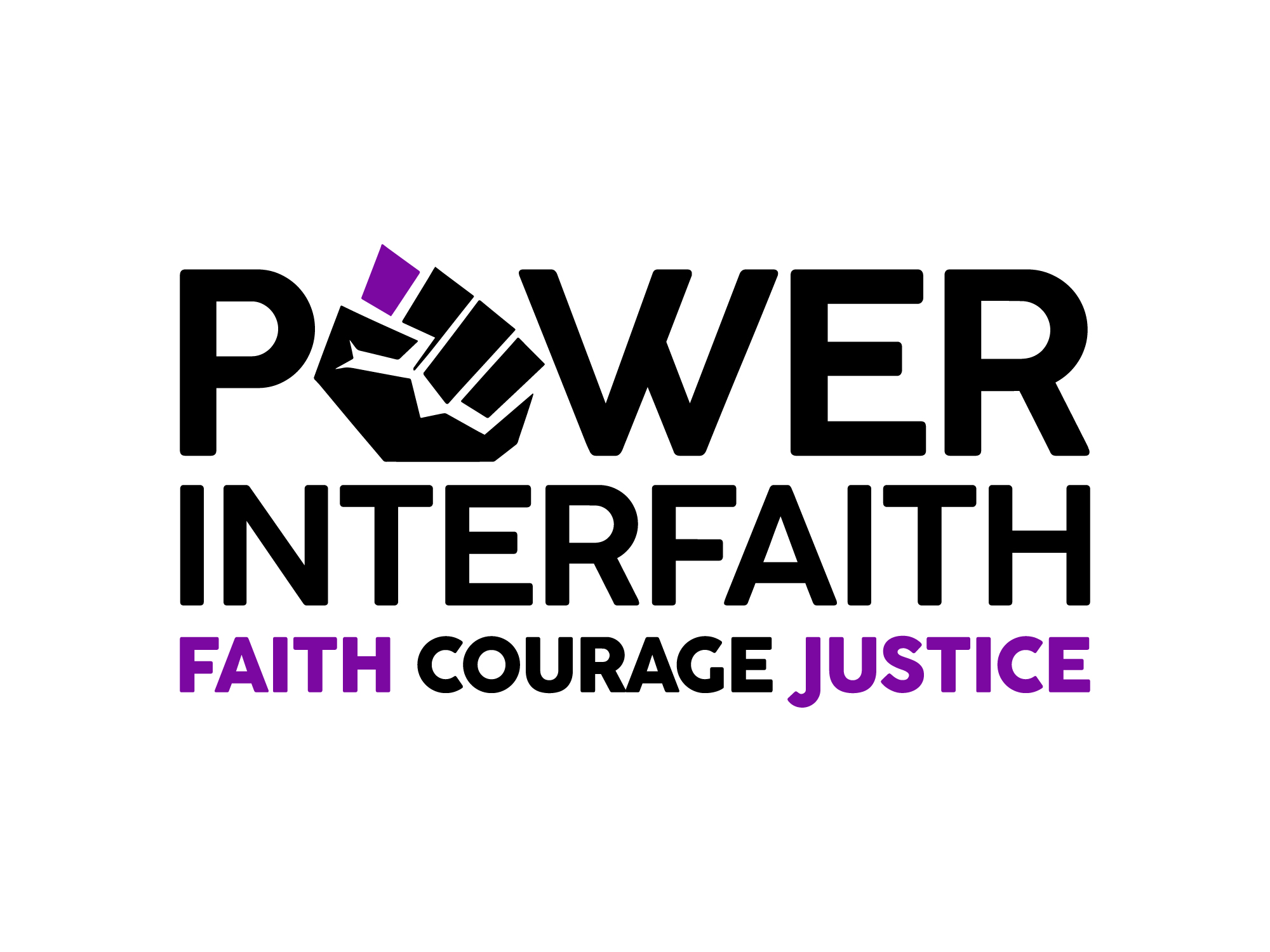 Philadelphians Organized to Witness Empower and Rebuild (POWER)