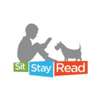 Sit Stay Read! Inc.