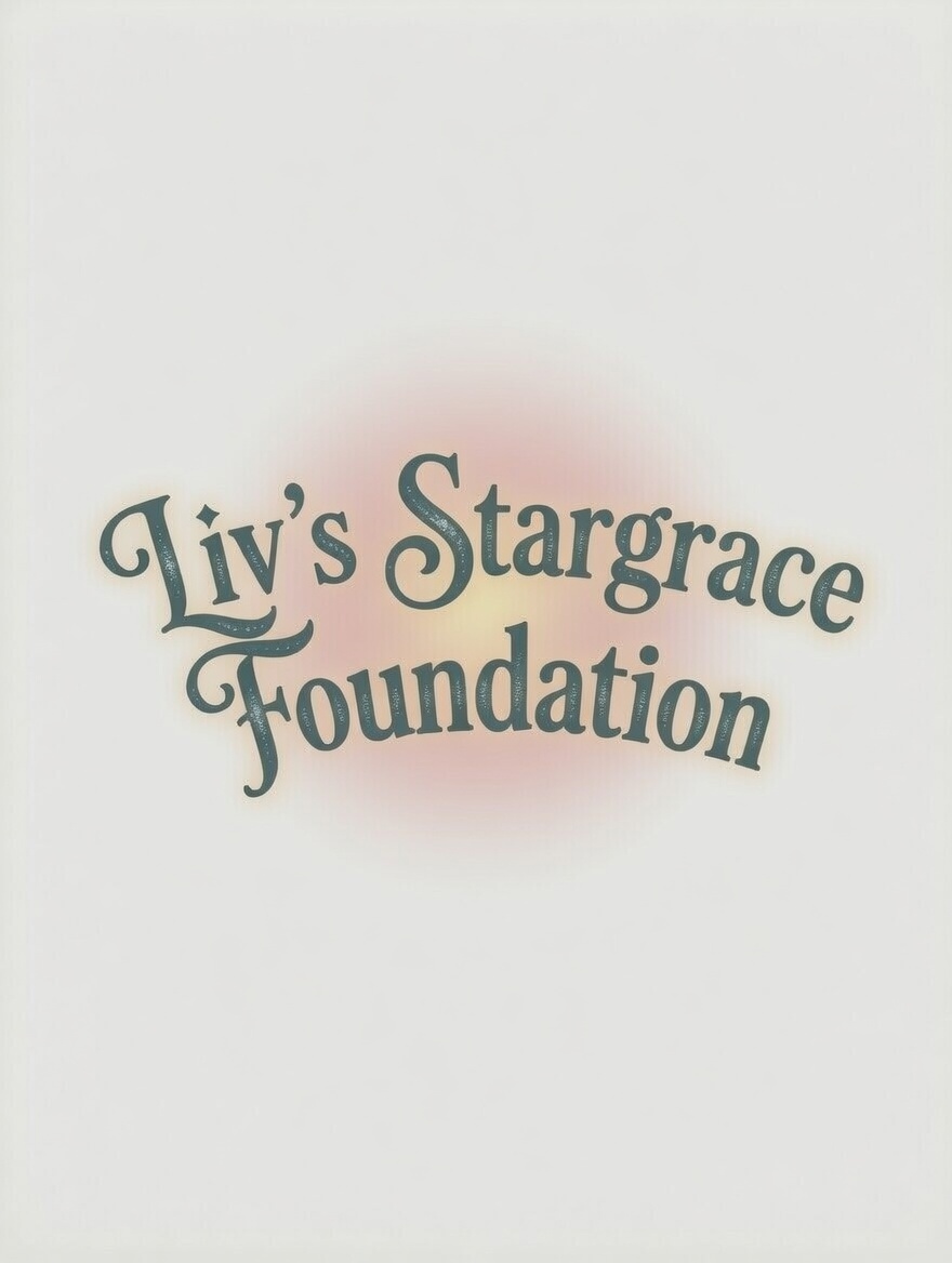 Liv's Stargrace Foundation