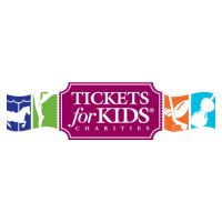 Tickets for Kids Charities