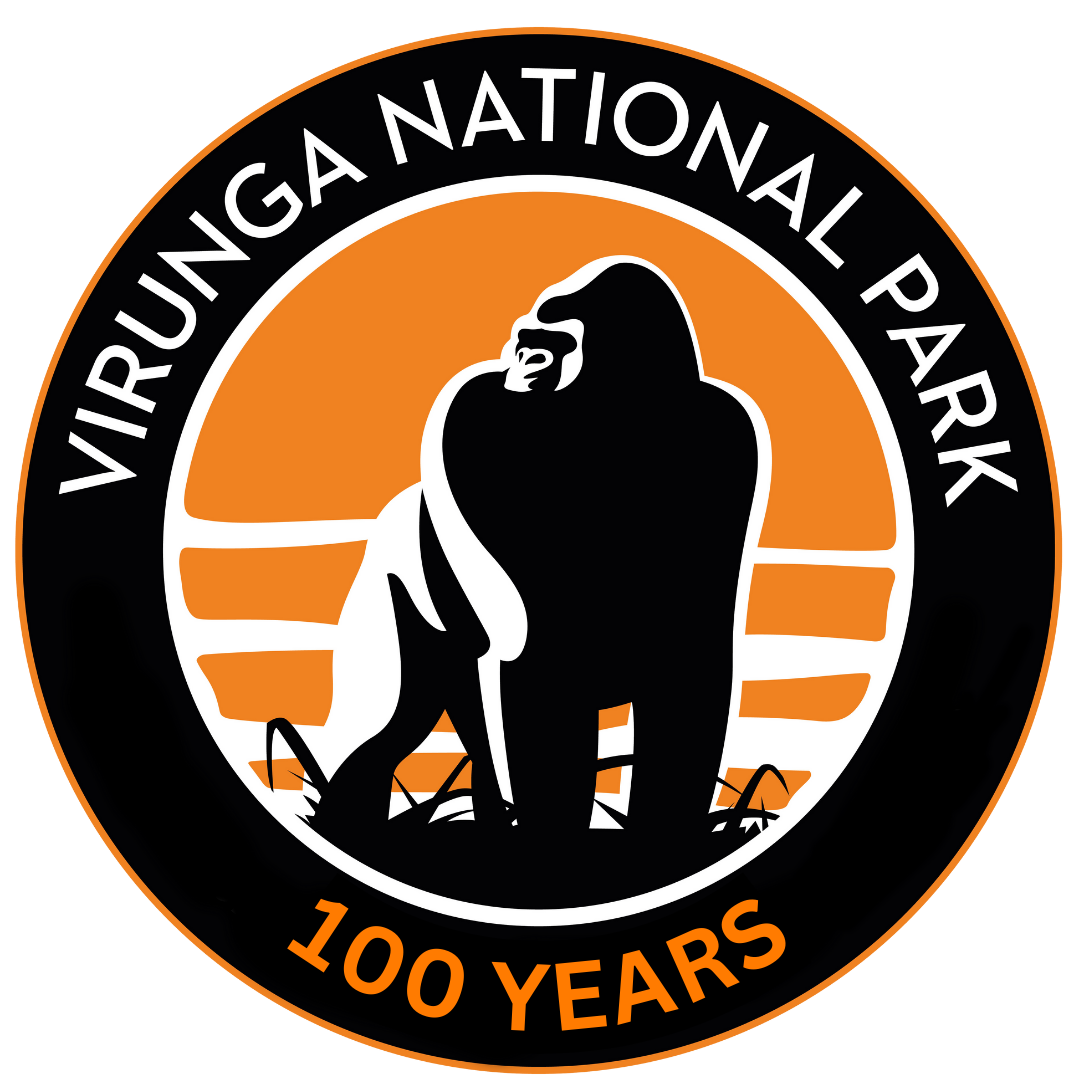 Virunga National Park