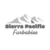 Sierra Pacific Furbabies Inc