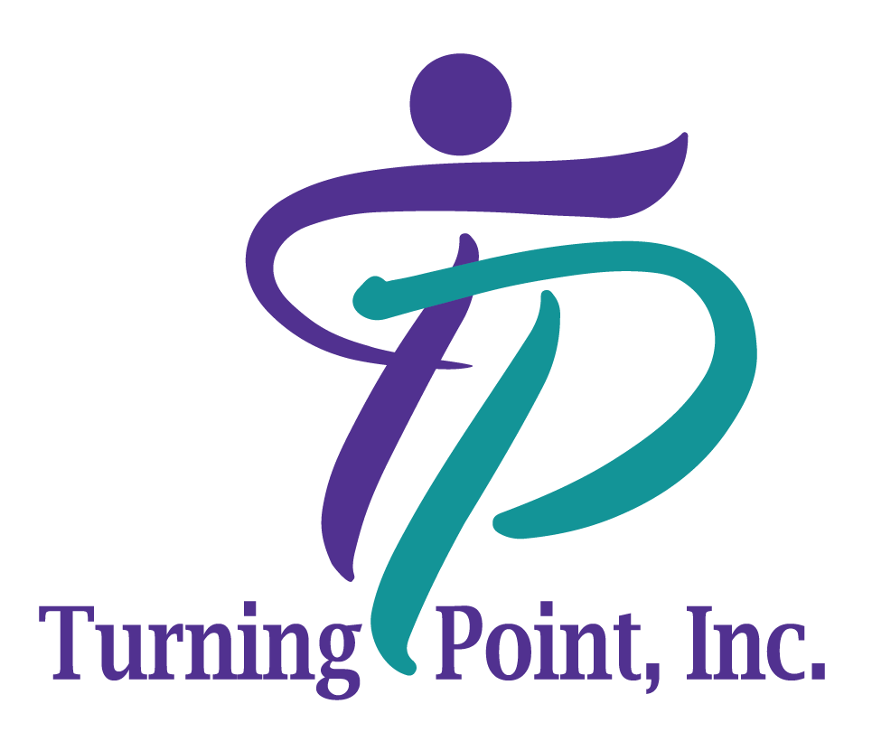 Turning Point, Inc.