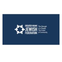 Greater Miami Jewish Federation