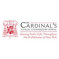 The Cardinals Annual Stewardship Appeal