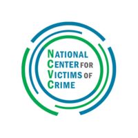 National Center for Victims of Crime Inc