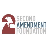 Second Amendment Foundation