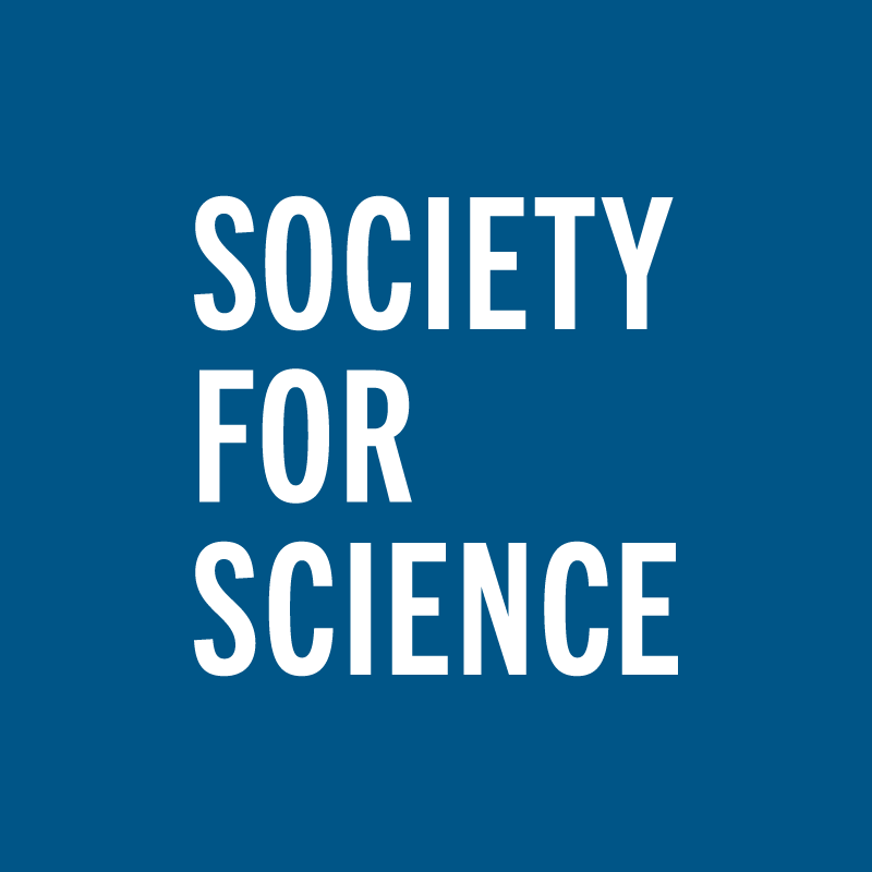 Society for Science