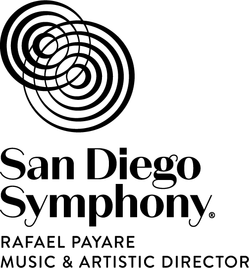 San Diego Symphony Orchestra Association