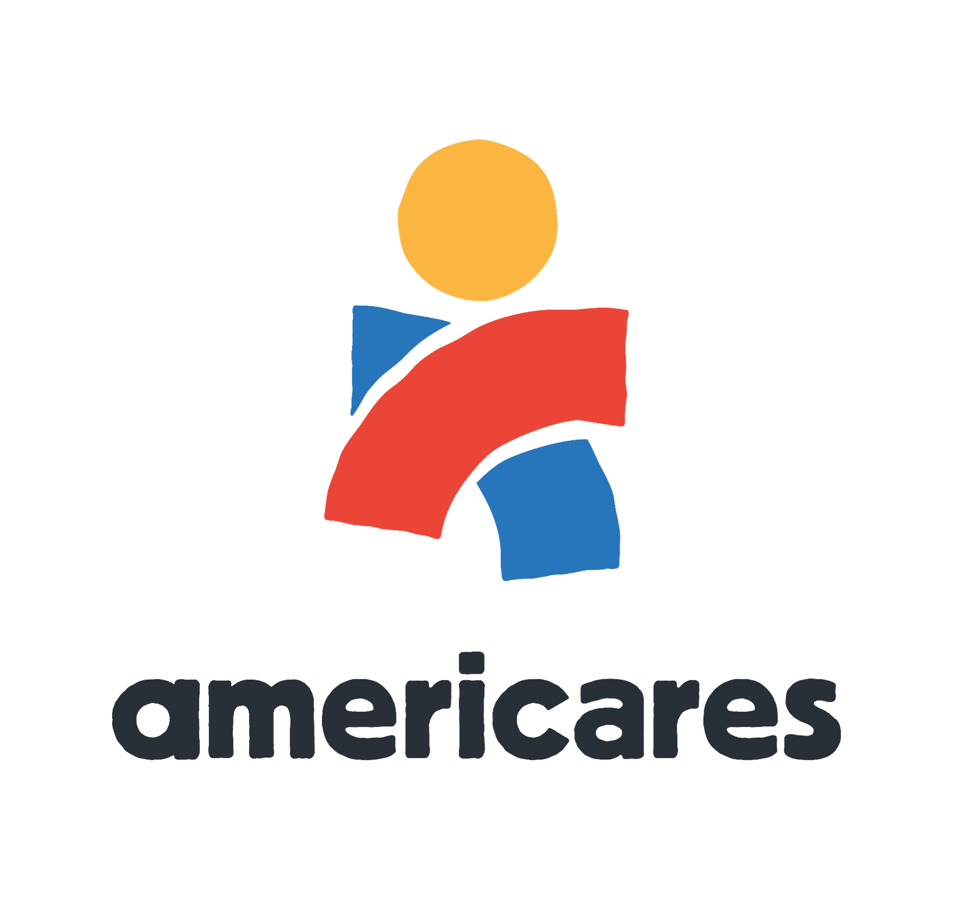 Americares