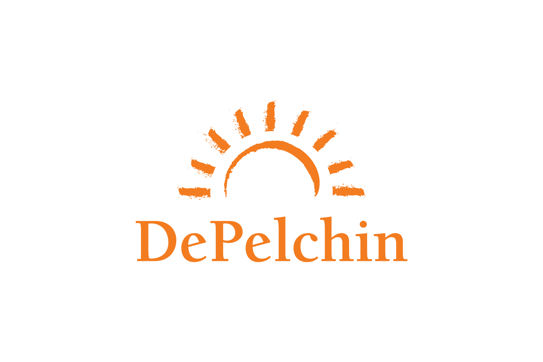 DePelchin Children's Center