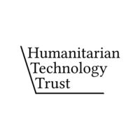 Humanitarian Technology Trust