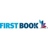 First Book