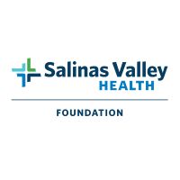 Salinas Valley Health Foundation